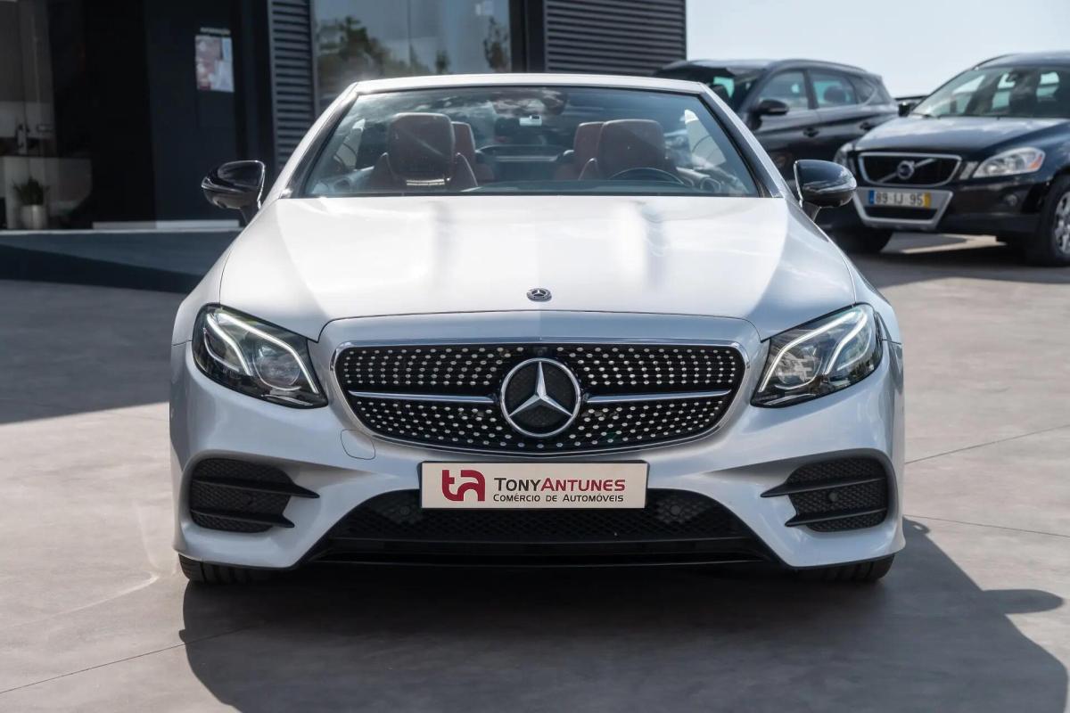 mercedes-benz-classe-e-2019-diesel-1950cc