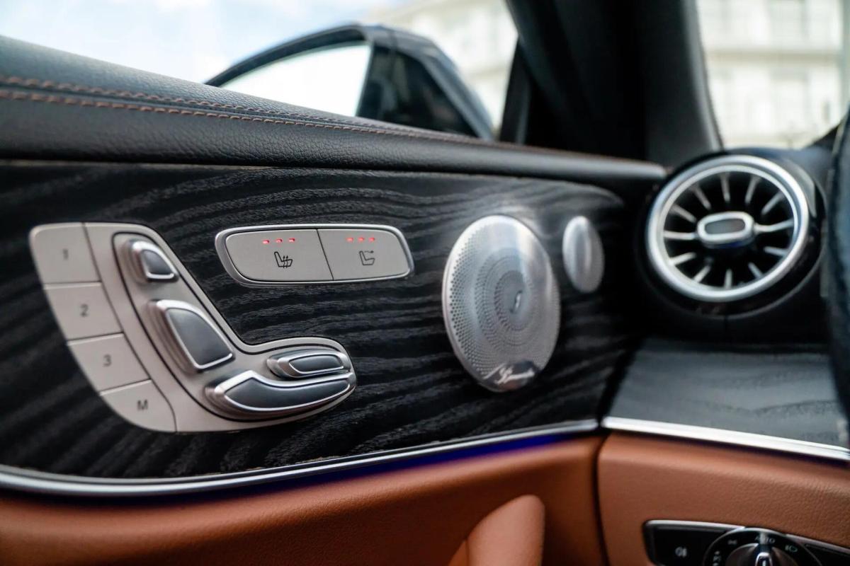mercedes-benz-classe-e-2019-diesel-1950cc