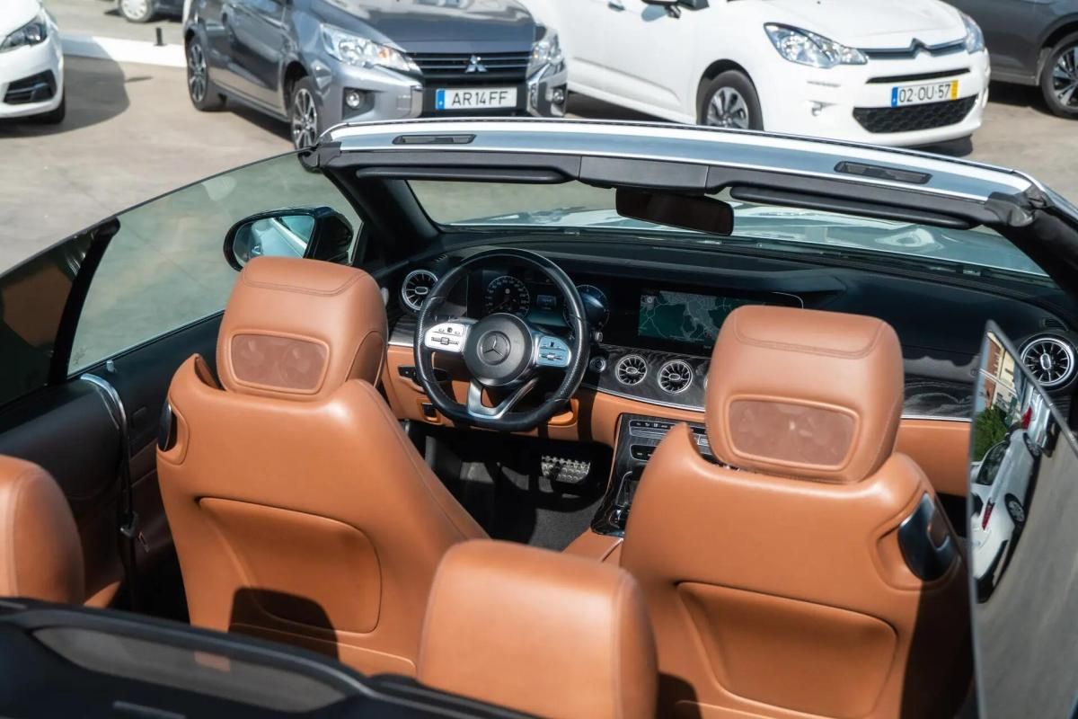 mercedes-benz-classe-e-2019-diesel-1950cc