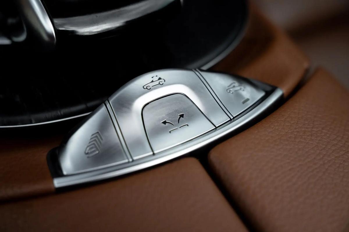 mercedes-benz-classe-e-2019-diesel-1950cc