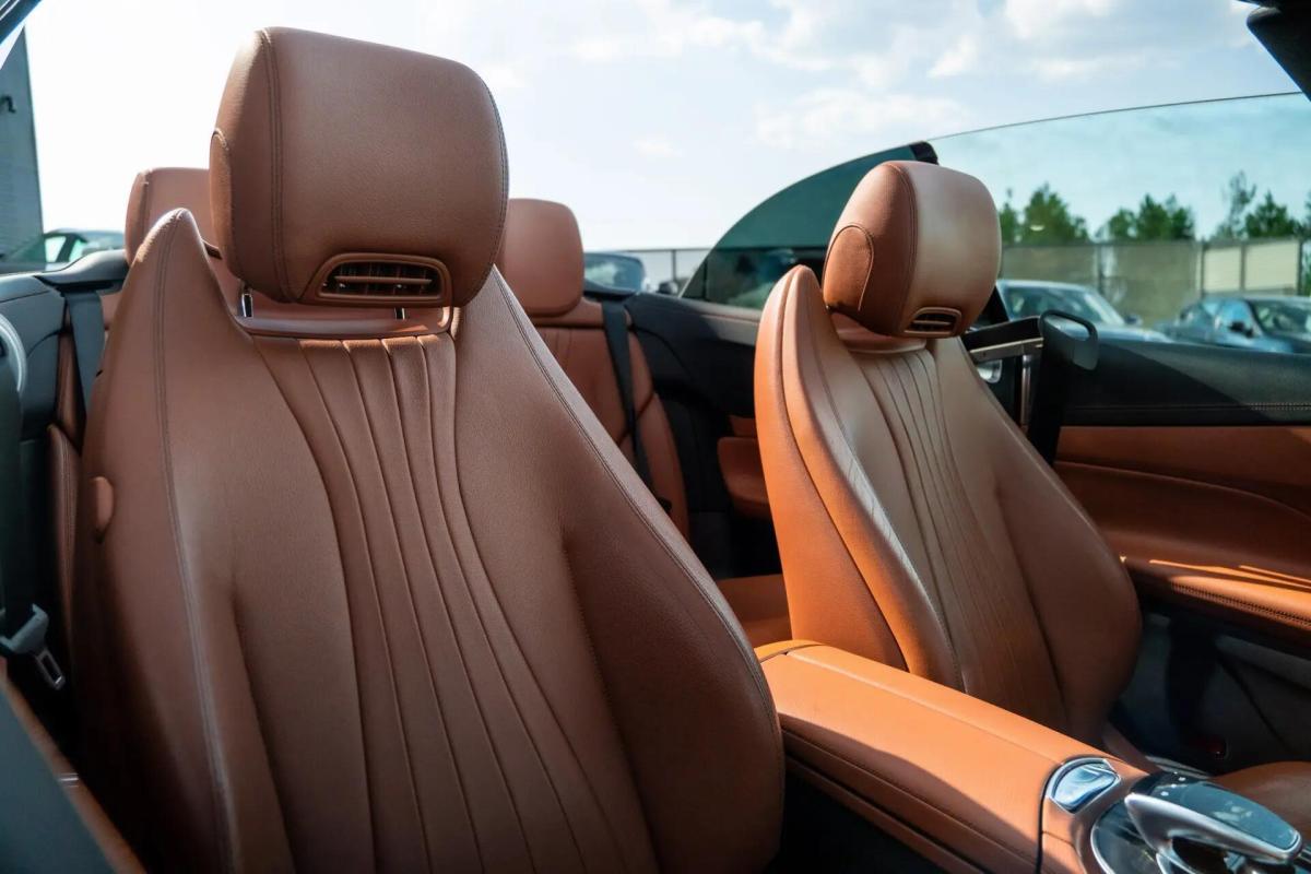 mercedes-benz-classe-e-2019-diesel-1950cc