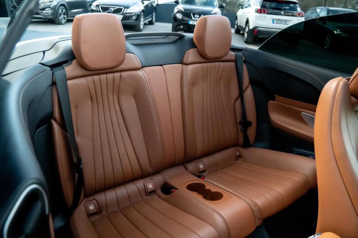 mercedes-benz-classe-e-2019-diesel-1950cc