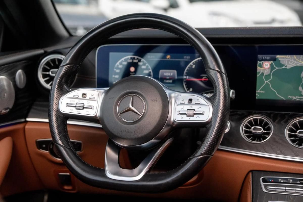 mercedes-benz-classe-e-2019-diesel-1950cc