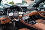 mercedes-benz-classe-e-2019-diesel-1950cc