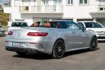 mercedes-benz-classe-e-2019-diesel-1950cc