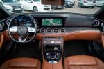mercedes-benz-classe-e-2019-diesel-1950cc