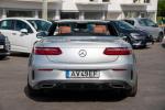 mercedes-benz-classe-e-2019-diesel-1950cc