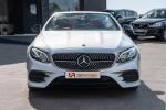 mercedes-benz-classe-e-2019-diesel-1950cc