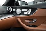 mercedes-benz-classe-e-2019-diesel-1950cc