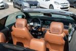 mercedes-benz-classe-e-2019-diesel-1950cc