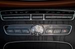 mercedes-benz-classe-e-2019-diesel-1950cc