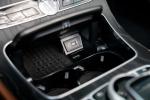 mercedes-benz-classe-e-2019-diesel-1950cc