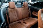 mercedes-benz-classe-e-2019-diesel-1950cc