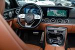 mercedes-benz-classe-e-2019-diesel-1950cc