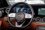 mercedes-benz-classe-e-2019-diesel-1950cc