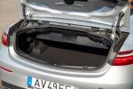 mercedes-benz-classe-e-2019-diesel-1950cc