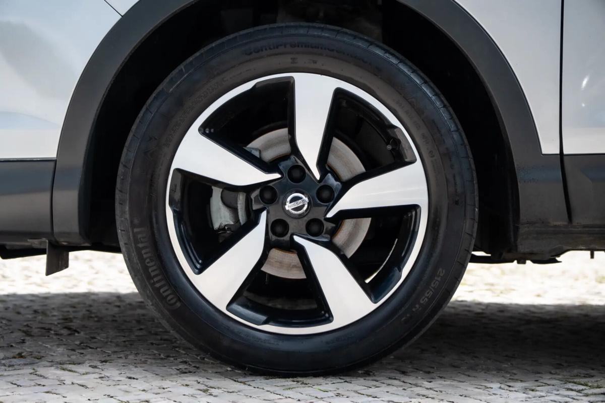nissan-qashqai-2016-diesel-1461cc