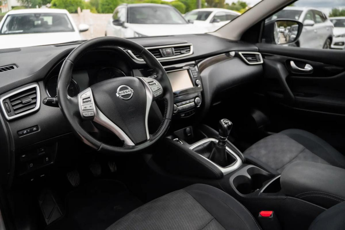 nissan-qashqai-2016-diesel-1461cc