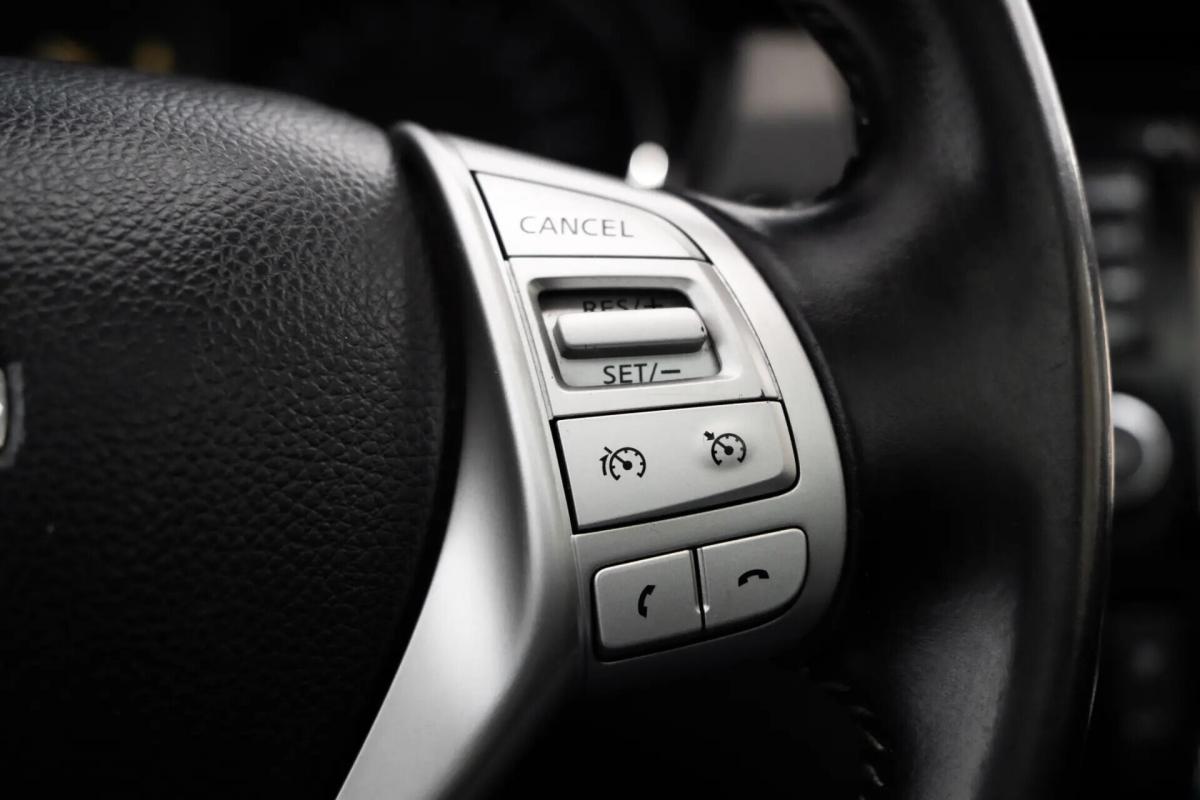 nissan-qashqai-2016-diesel-1461cc