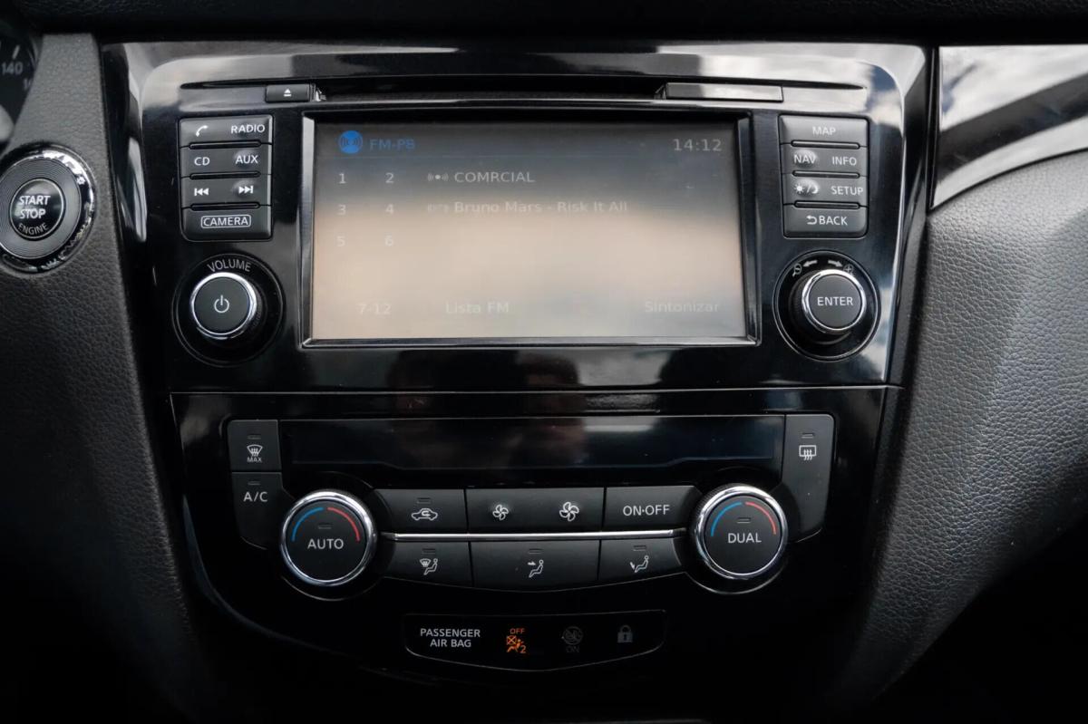 nissan-qashqai-2016-diesel-1461cc