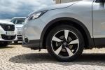 nissan-qashqai-2016-diesel-1461cc