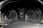 nissan-qashqai-2016-diesel-1461cc