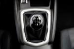 nissan-qashqai-2016-diesel-1461cc
