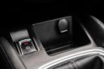 nissan-qashqai-2016-diesel-1461cc