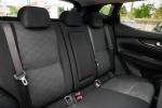 nissan-qashqai-2016-diesel-1461cc
