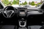 nissan-qashqai-2016-diesel-1461cc
