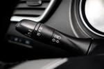 nissan-qashqai-2016-diesel-1461cc