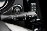 nissan-qashqai-2016-diesel-1461cc