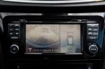 nissan-qashqai-2016-diesel-1461cc