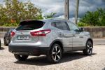 nissan-qashqai-2016-diesel-1461cc