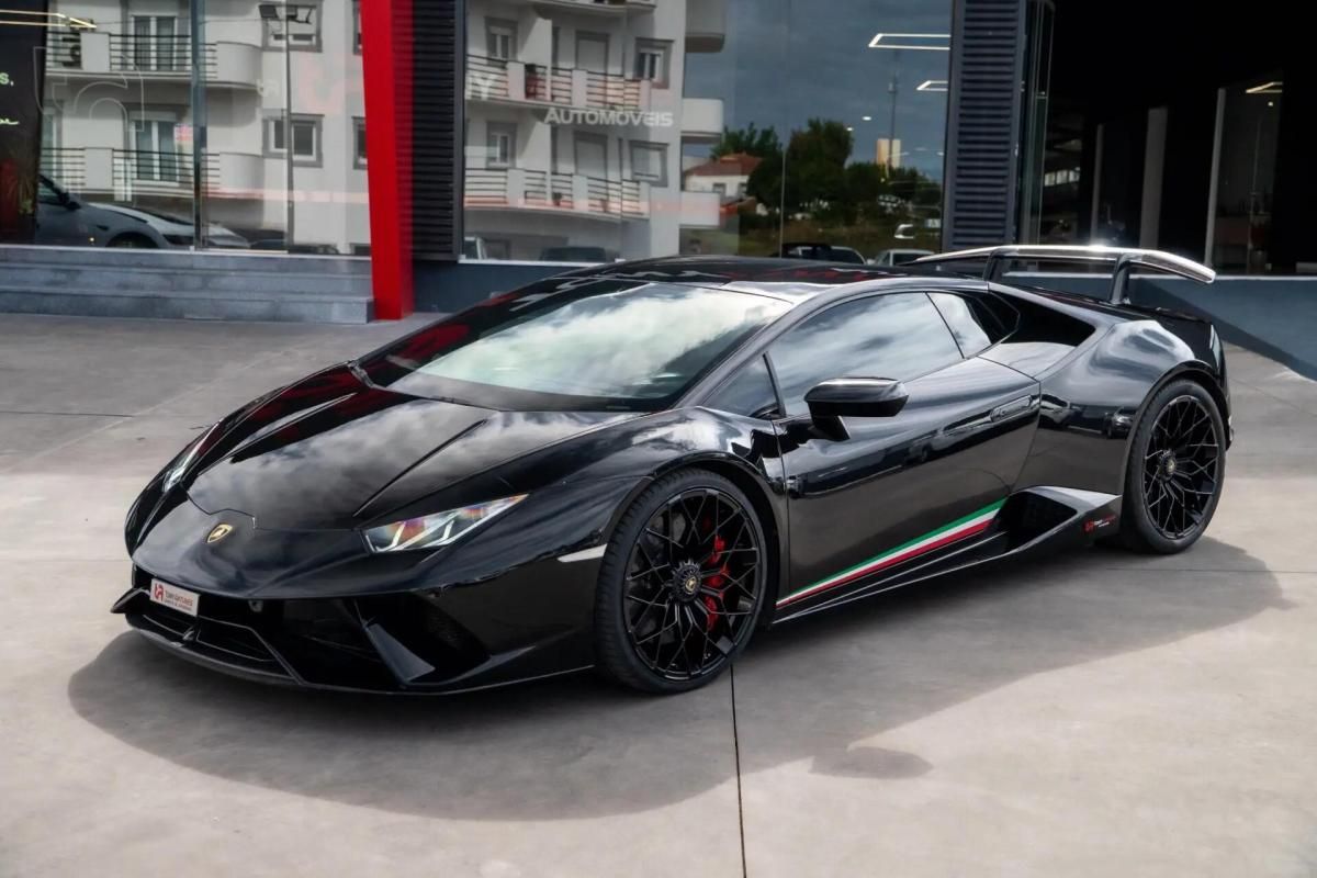 lamborghini-huracan-2017-gasolina-5204cc