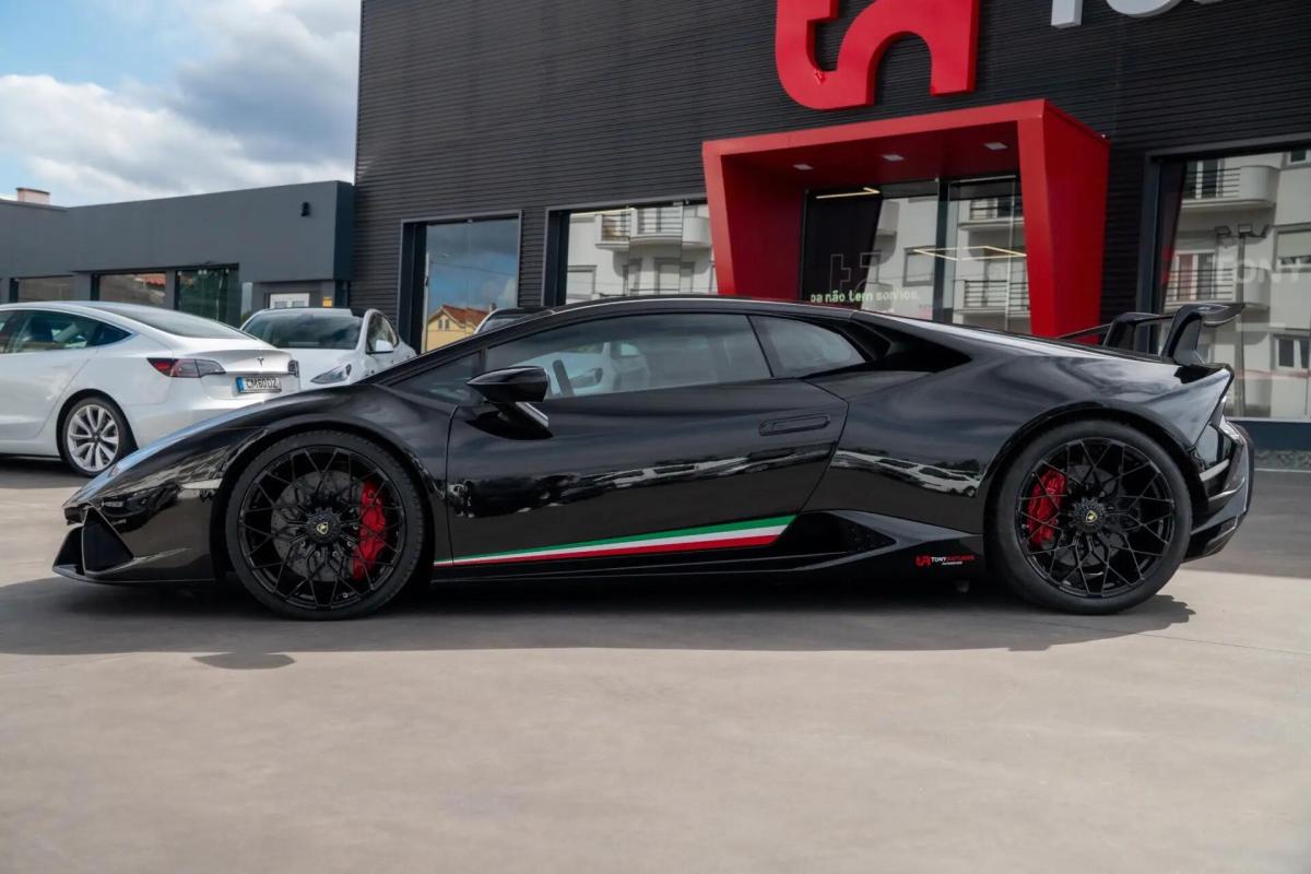 lamborghini-huracan-2017-gasolina-5204cc