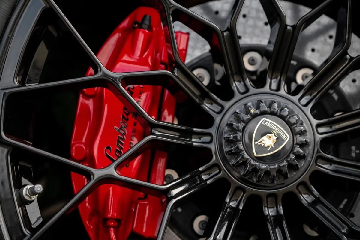 lamborghini-huracan-2017-gasolina-5204cc