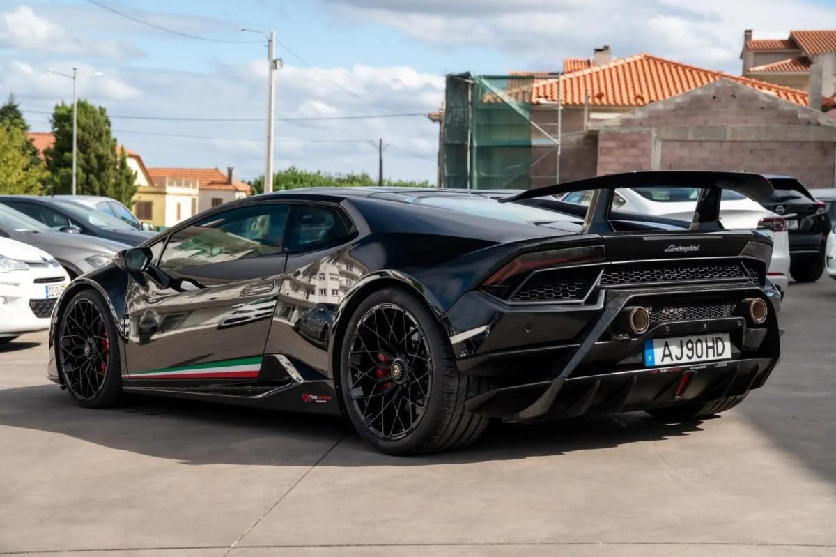lamborghini-huracan-2017-gasolina-5204cc