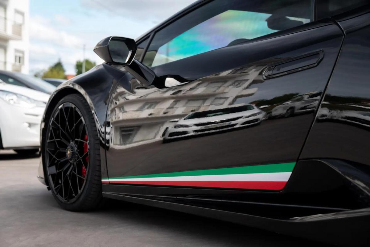 lamborghini-huracan-2017-gasolina-5204cc
