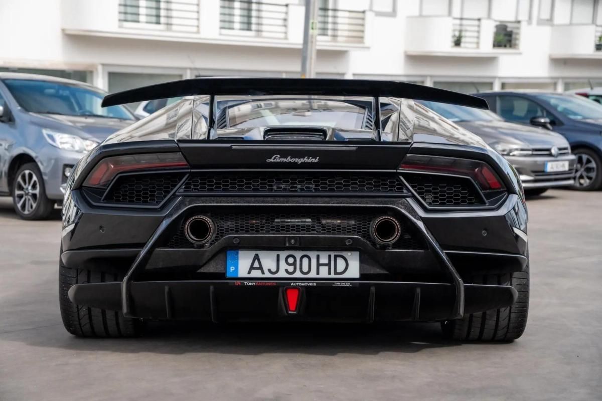 lamborghini-huracan-2017-gasolina-5204cc
