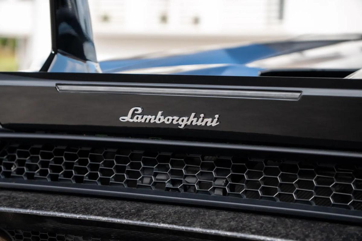 lamborghini-huracan-2017-gasolina-5204cc