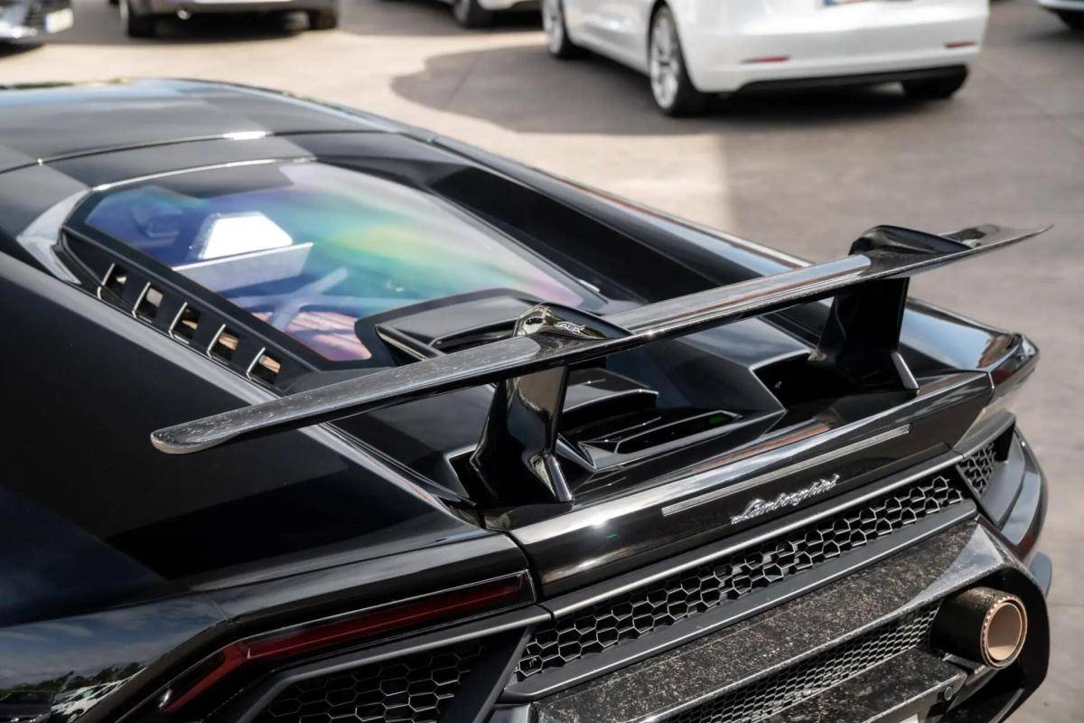 lamborghini-huracan-2017-gasolina-5204cc