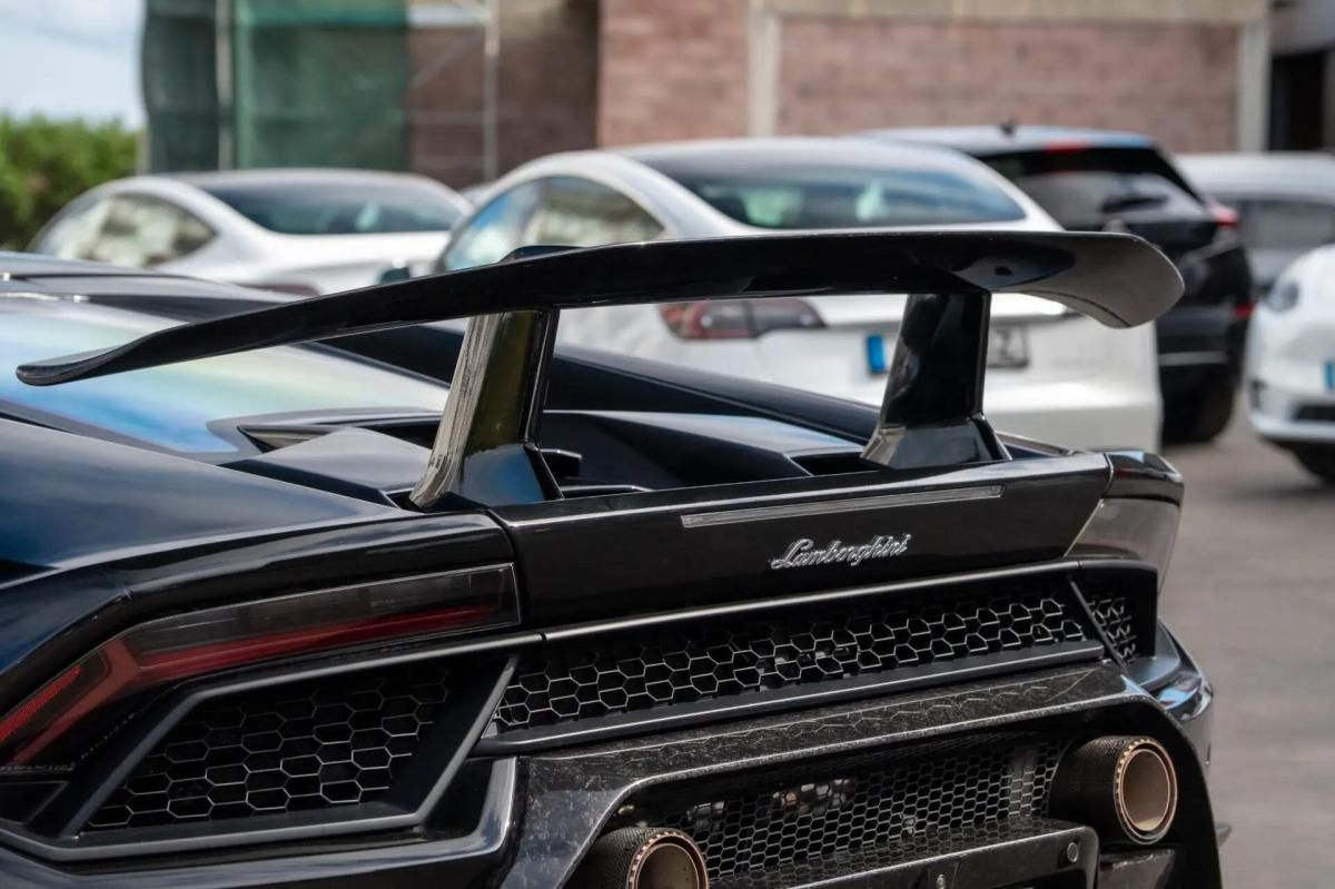 lamborghini-huracan-2017-gasolina-5204cc