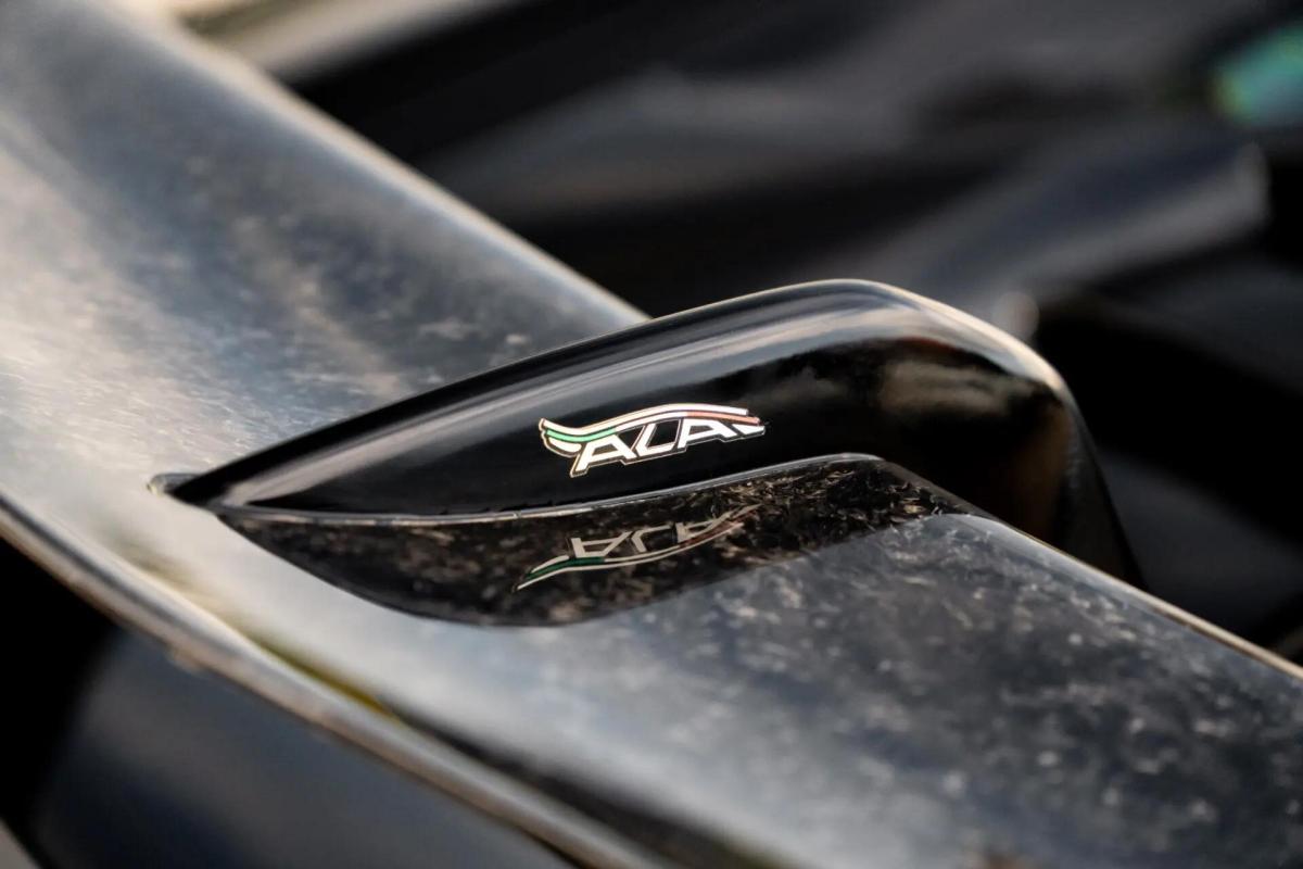 lamborghini-huracan-2017-gasolina-5204cc