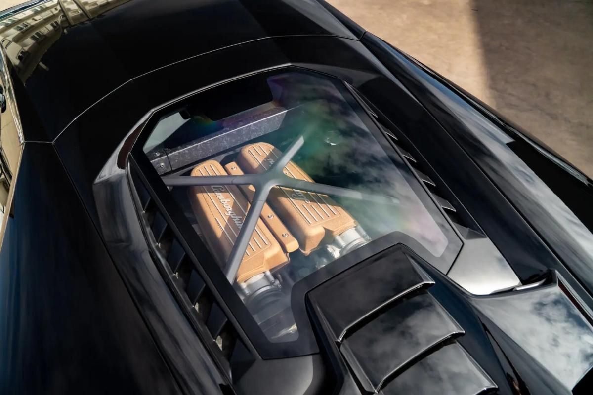 lamborghini-huracan-2017-gasolina-5204cc