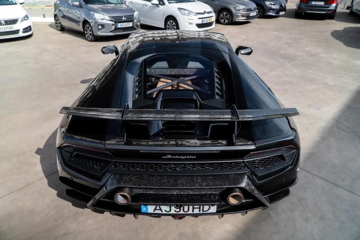 lamborghini-huracan-2017-gasolina-5204cc