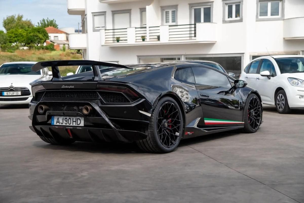 lamborghini-huracan-2017-gasolina-5204cc