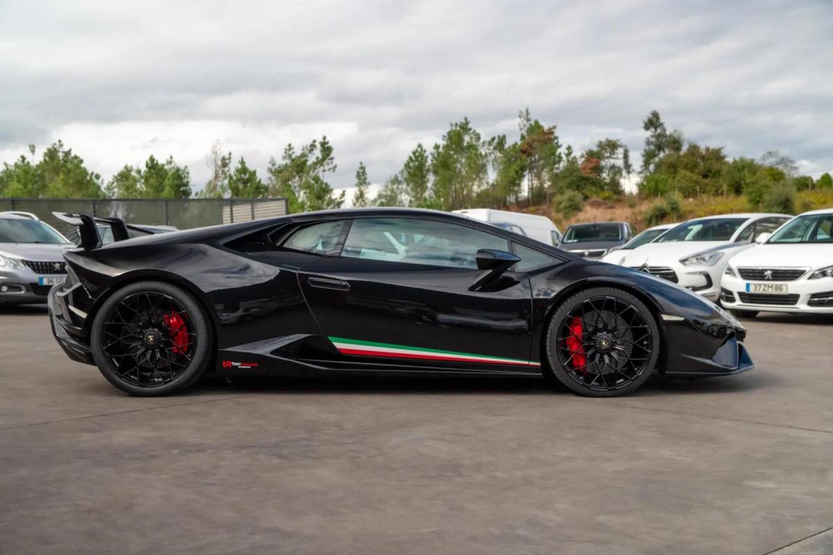 lamborghini-huracan-2017-gasolina-5204cc