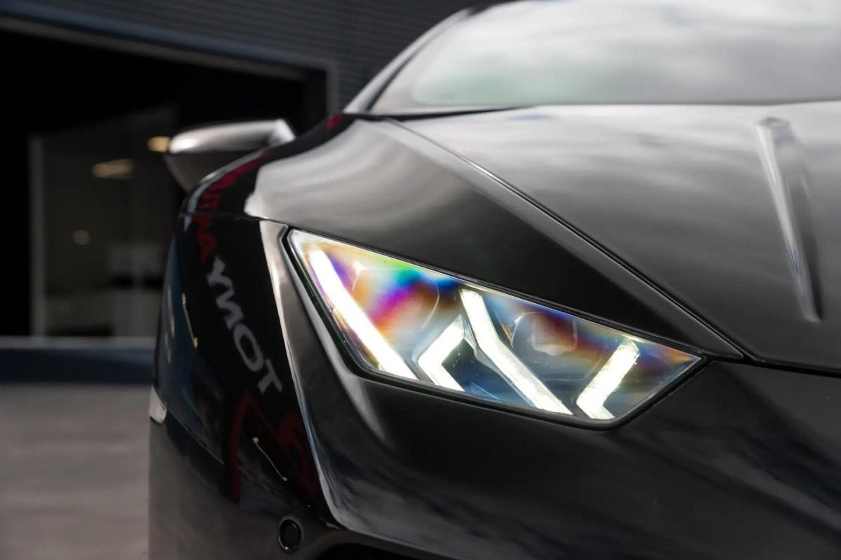 lamborghini-huracan-2017-gasolina-5204cc