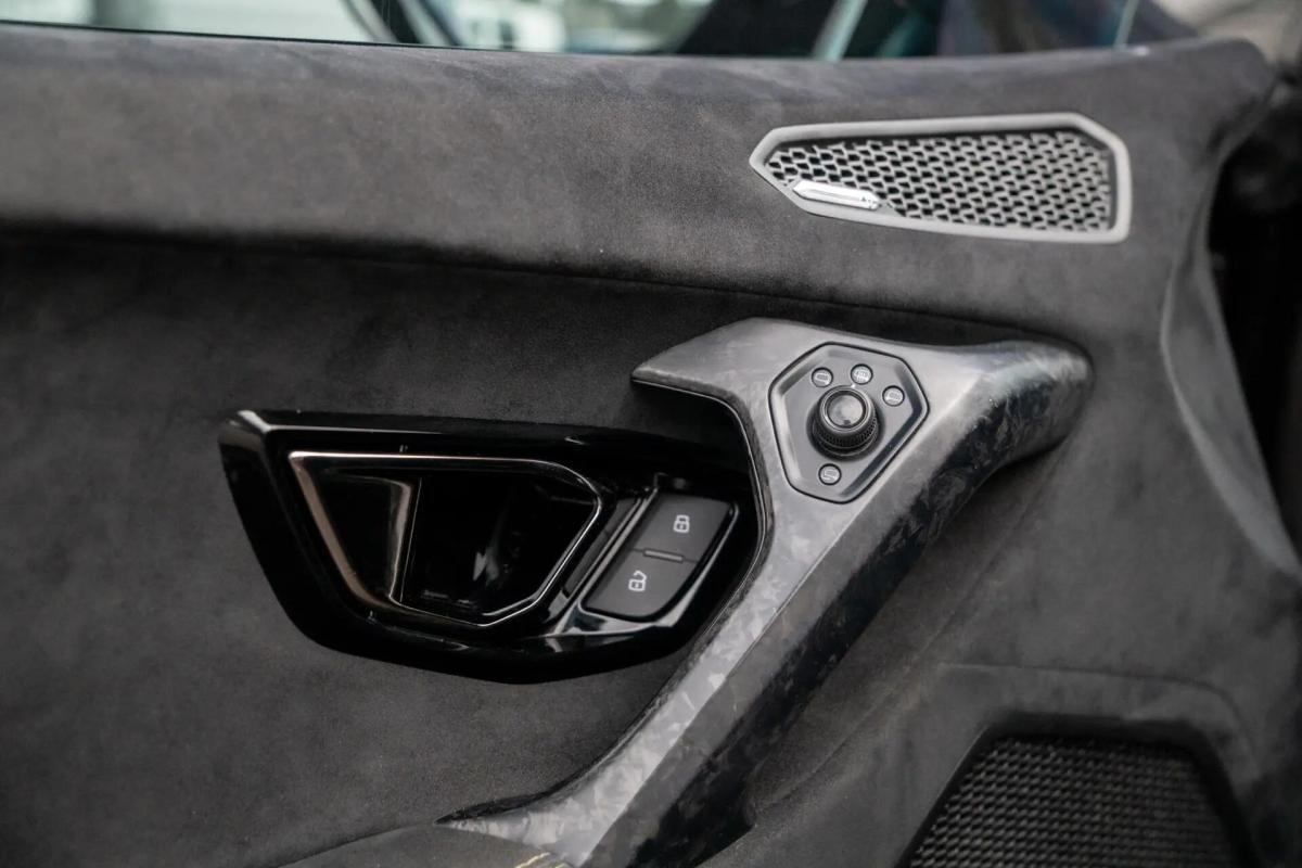 lamborghini-huracan-2017-gasolina-5204cc